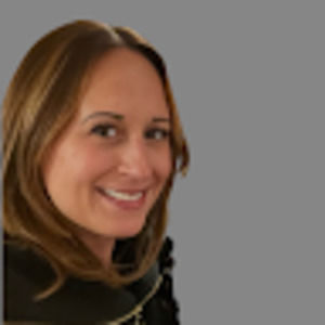 Meet your Posher, Taryn